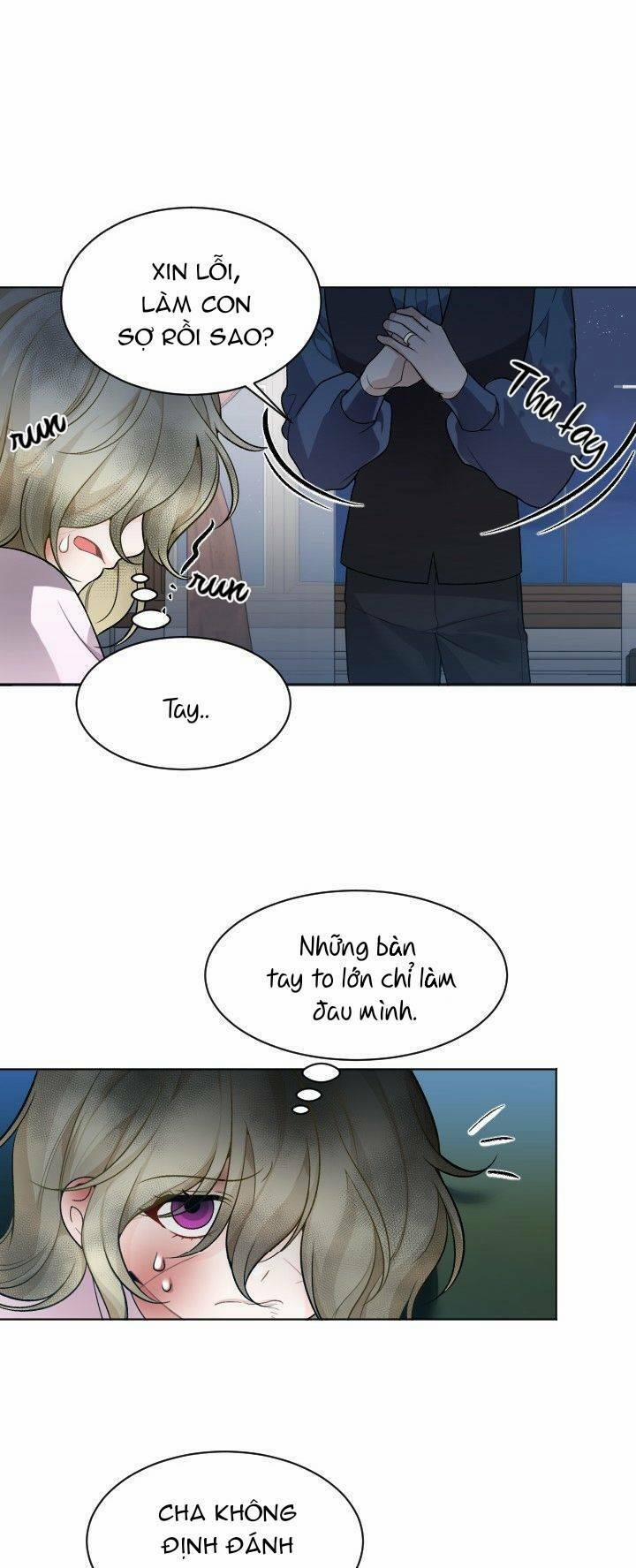 Bước Tới Con Đường Hoa 6 trang 42