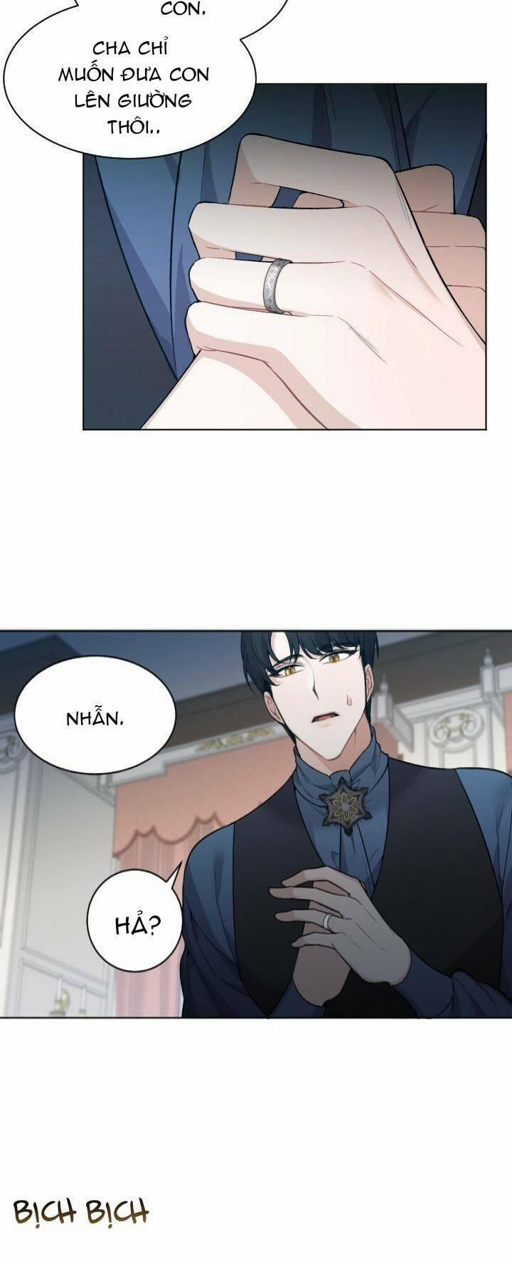 Bước Tới Con Đường Hoa 6 trang 43