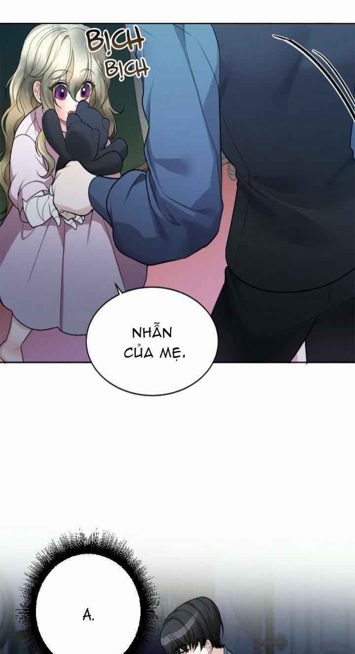 Bước Tới Con Đường Hoa 6 trang 44