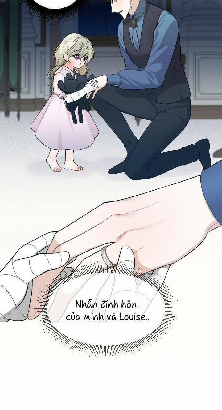 Bước Tới Con Đường Hoa 6 trang 45