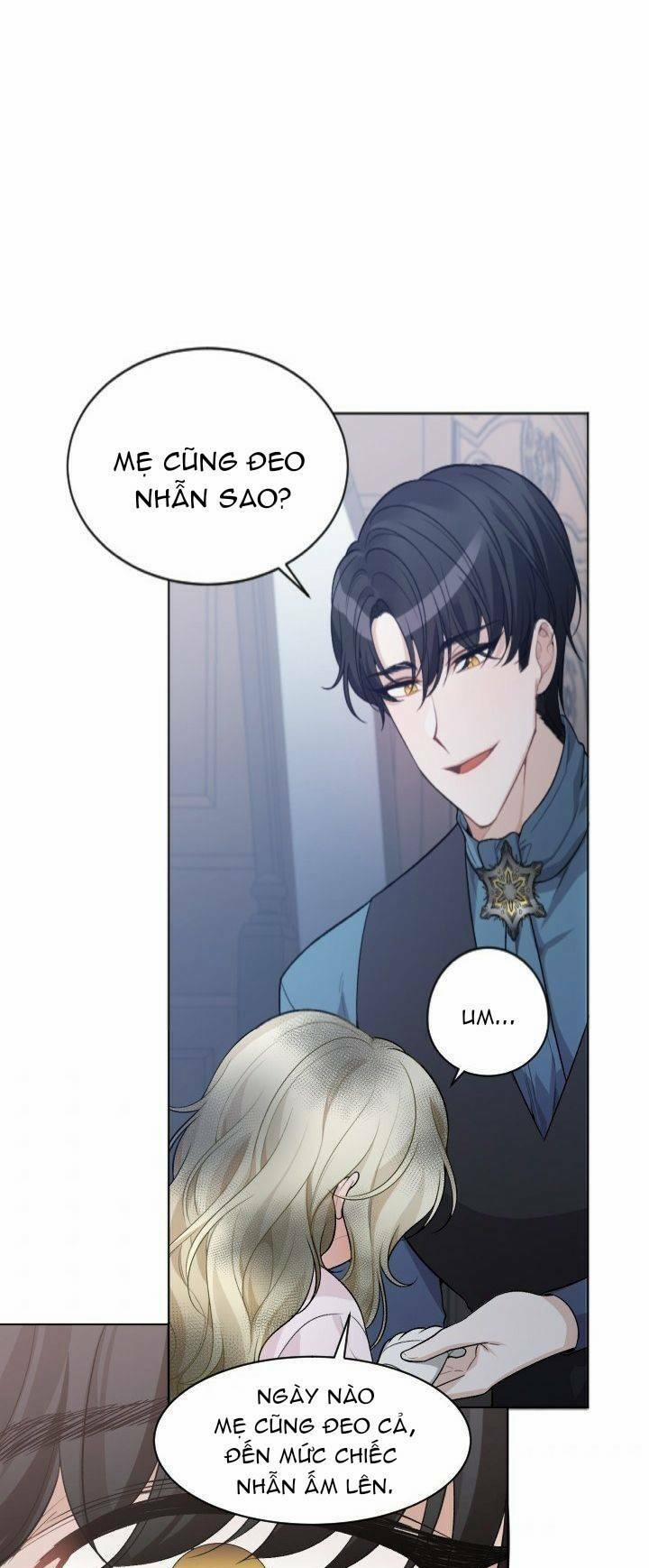 Bước Tới Con Đường Hoa 6 trang 46