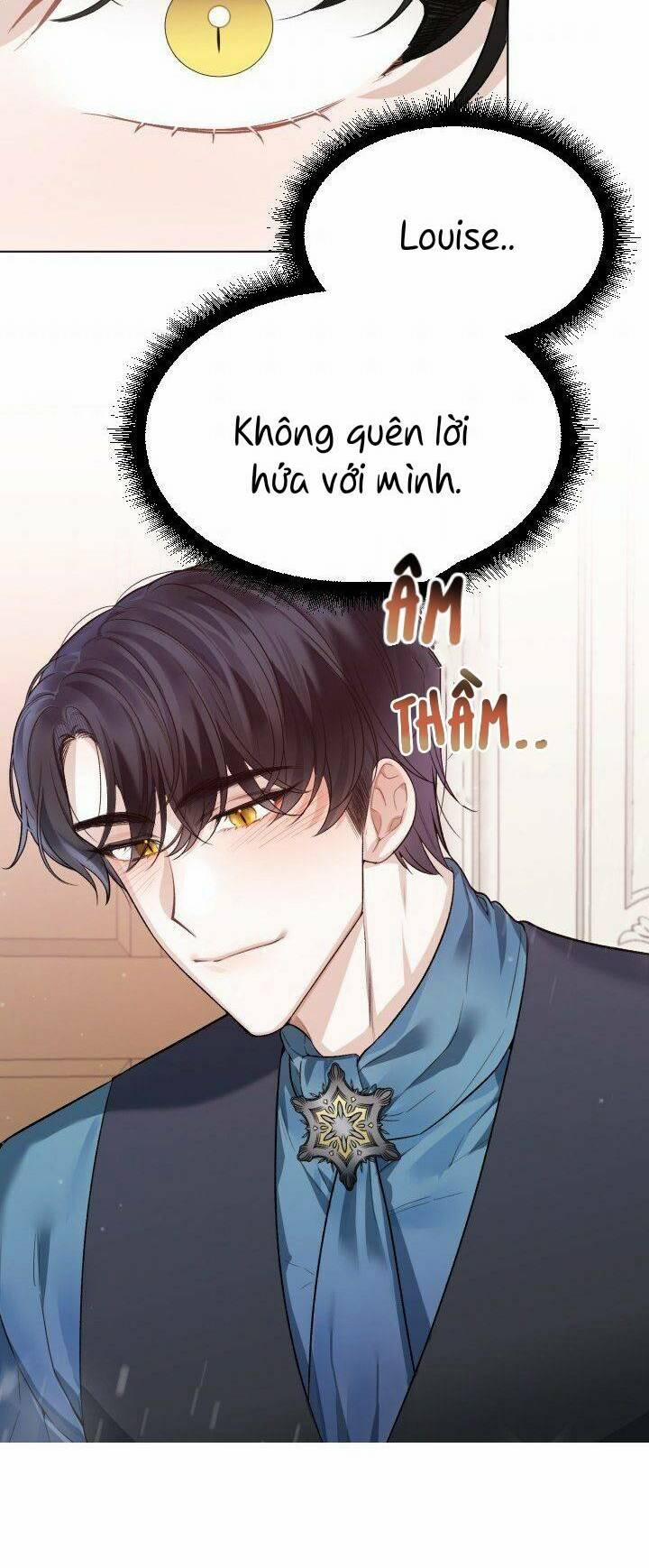 Bước Tới Con Đường Hoa 6 trang 47