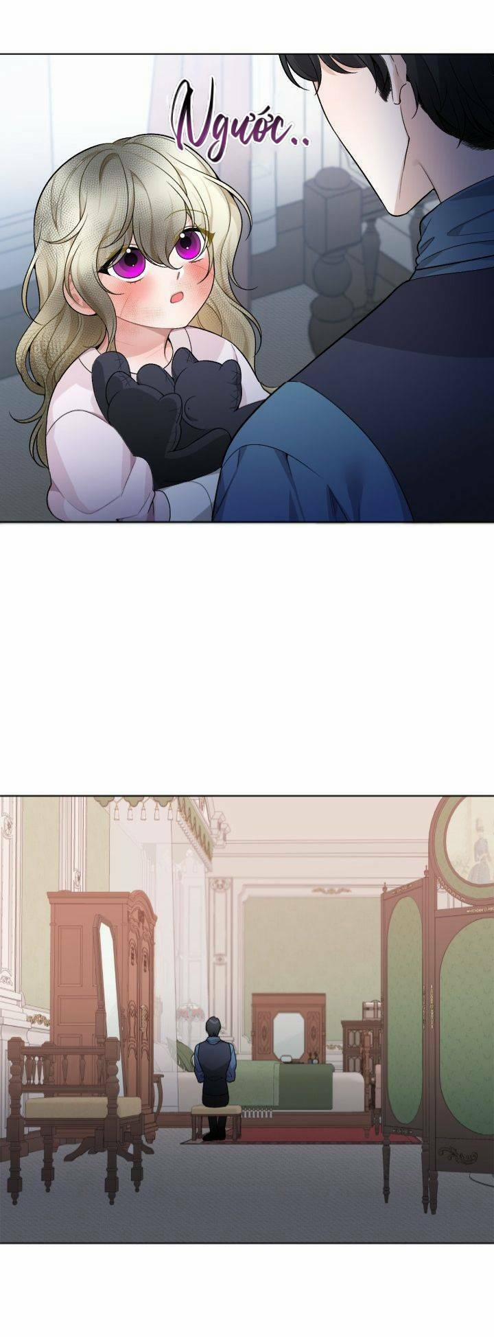 Bước Tới Con Đường Hoa 6 trang 48