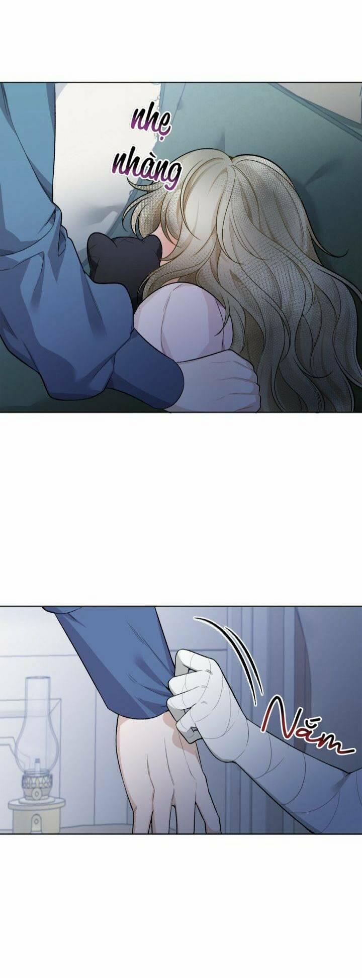 Bước Tới Con Đường Hoa 6 trang 49