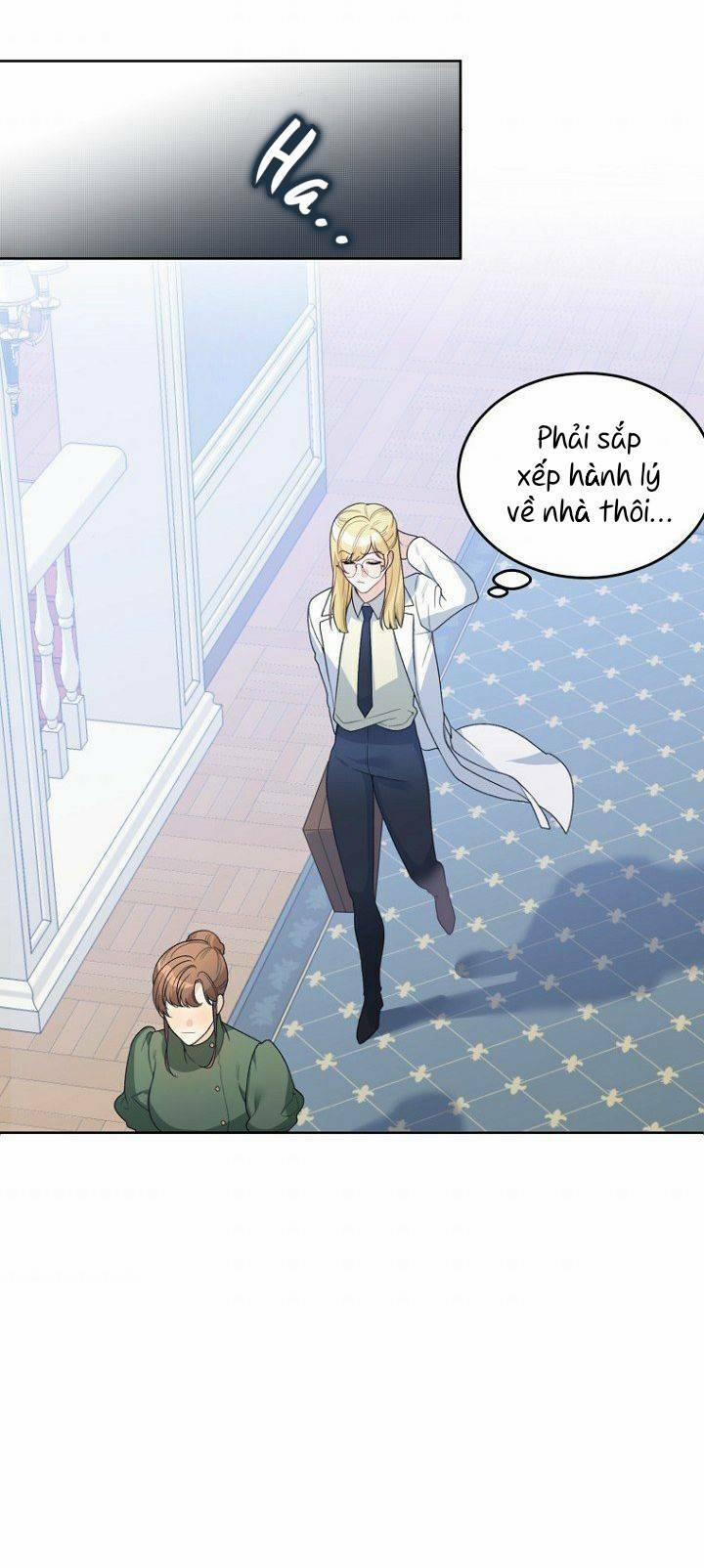 Bước Tới Con Đường Hoa 6 trang 5