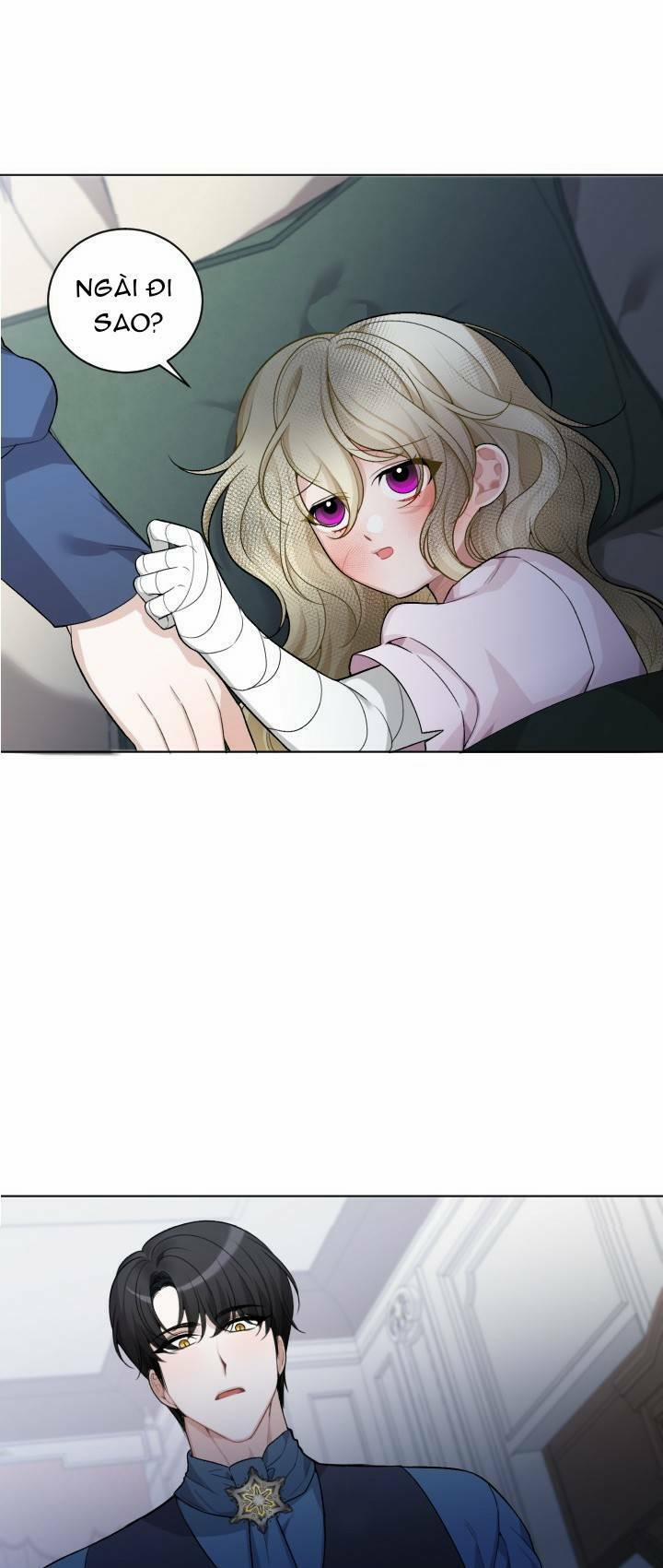 Bước Tới Con Đường Hoa 6 trang 50