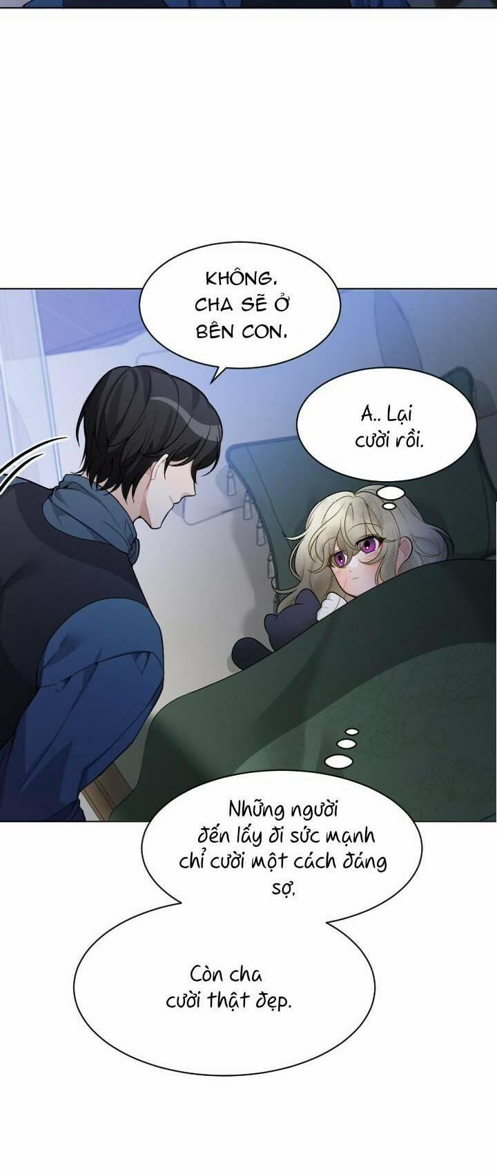 Bước Tới Con Đường Hoa 6 trang 51