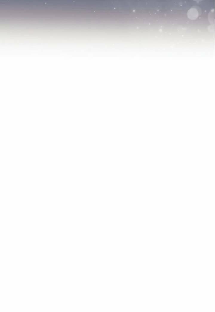 Bước Tới Con Đường Hoa 6 trang 53