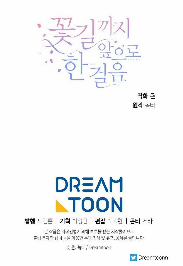 Bước Tới Con Đường Hoa 6 trang 54