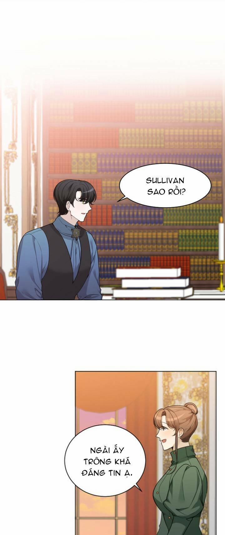 Bước Tới Con Đường Hoa 6 trang 7