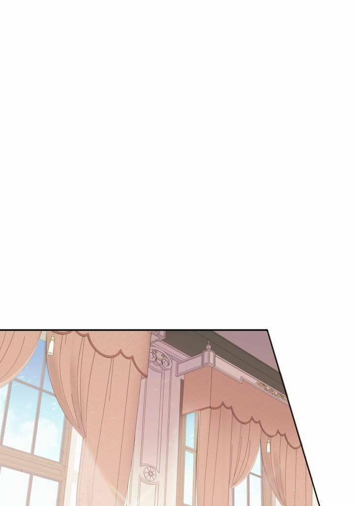 Bước Tới Con Đường Hoa 7 trang 0