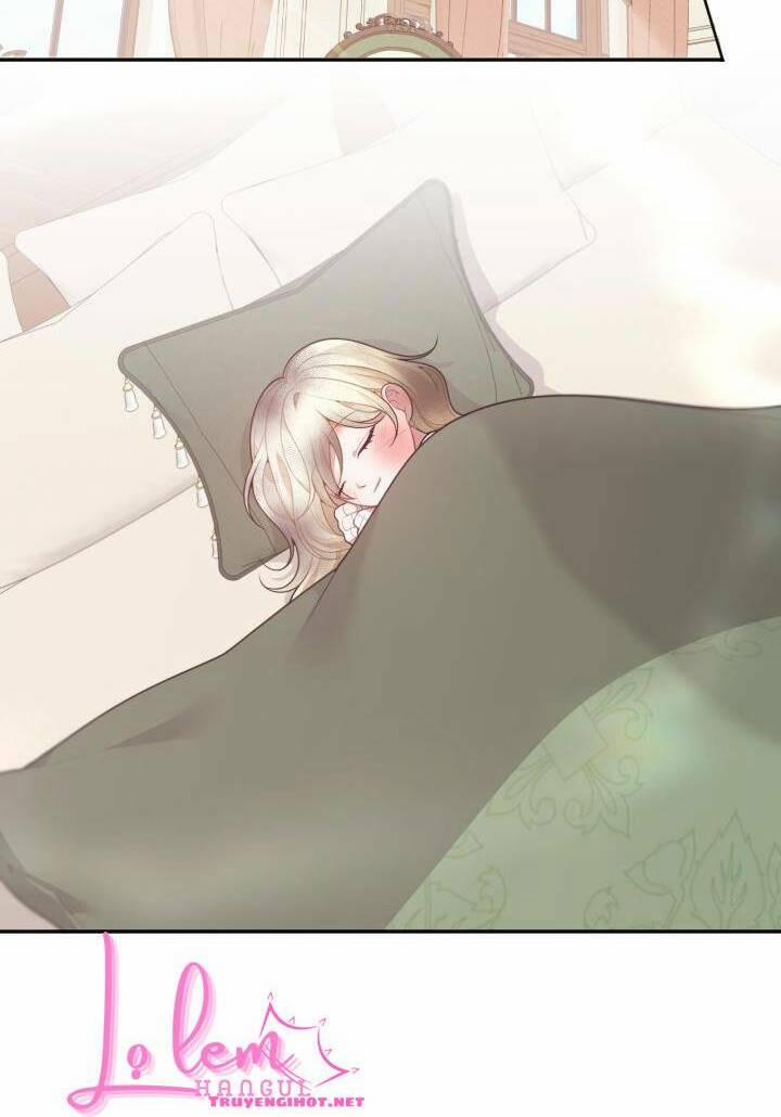 Bước Tới Con Đường Hoa 7 trang 1