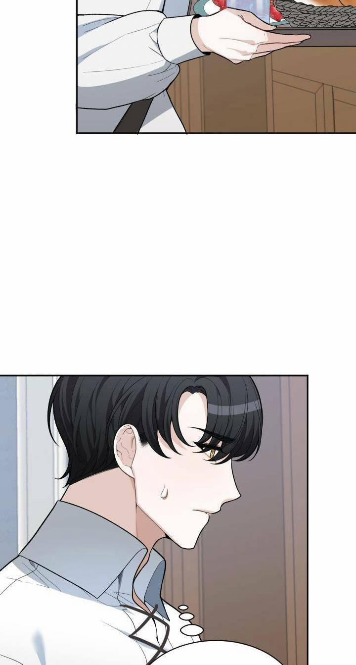 Bước Tới Con Đường Hoa 7 trang 10