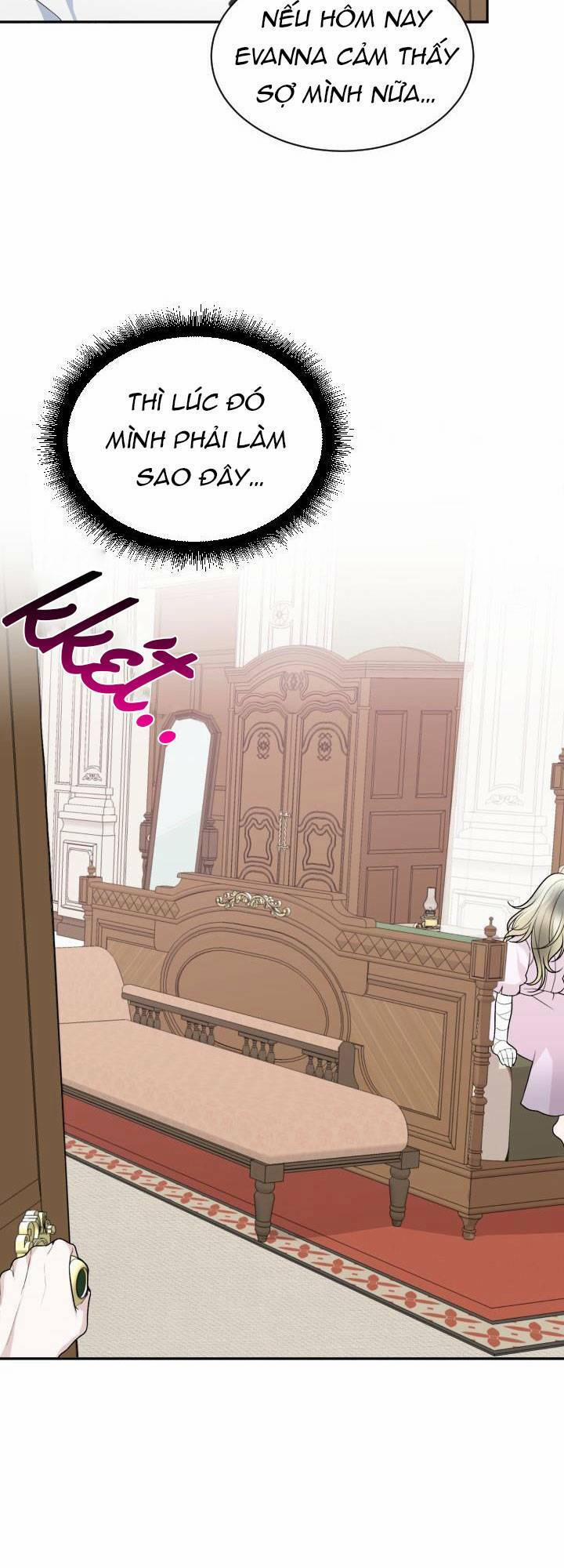 Bước Tới Con Đường Hoa 7 trang 11