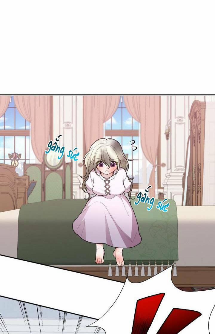 Bước Tới Con Đường Hoa 7 trang 12