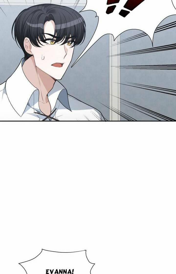 Bước Tới Con Đường Hoa 7 trang 13