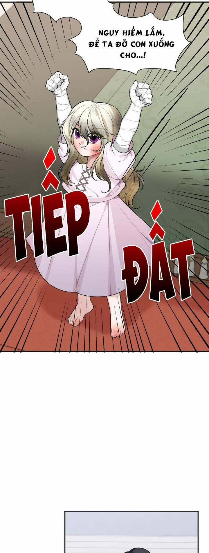 Bước Tới Con Đường Hoa 7 trang 14