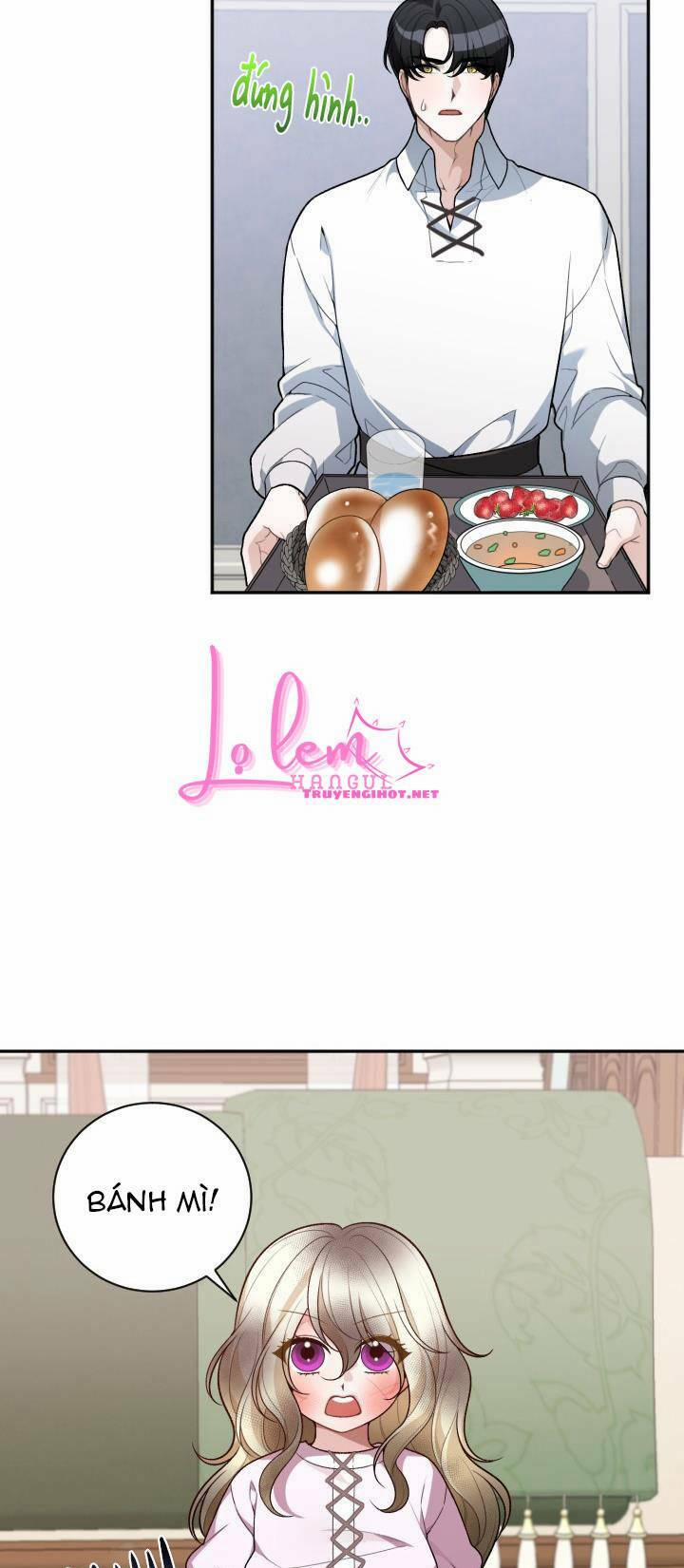 Bước Tới Con Đường Hoa 7 trang 15