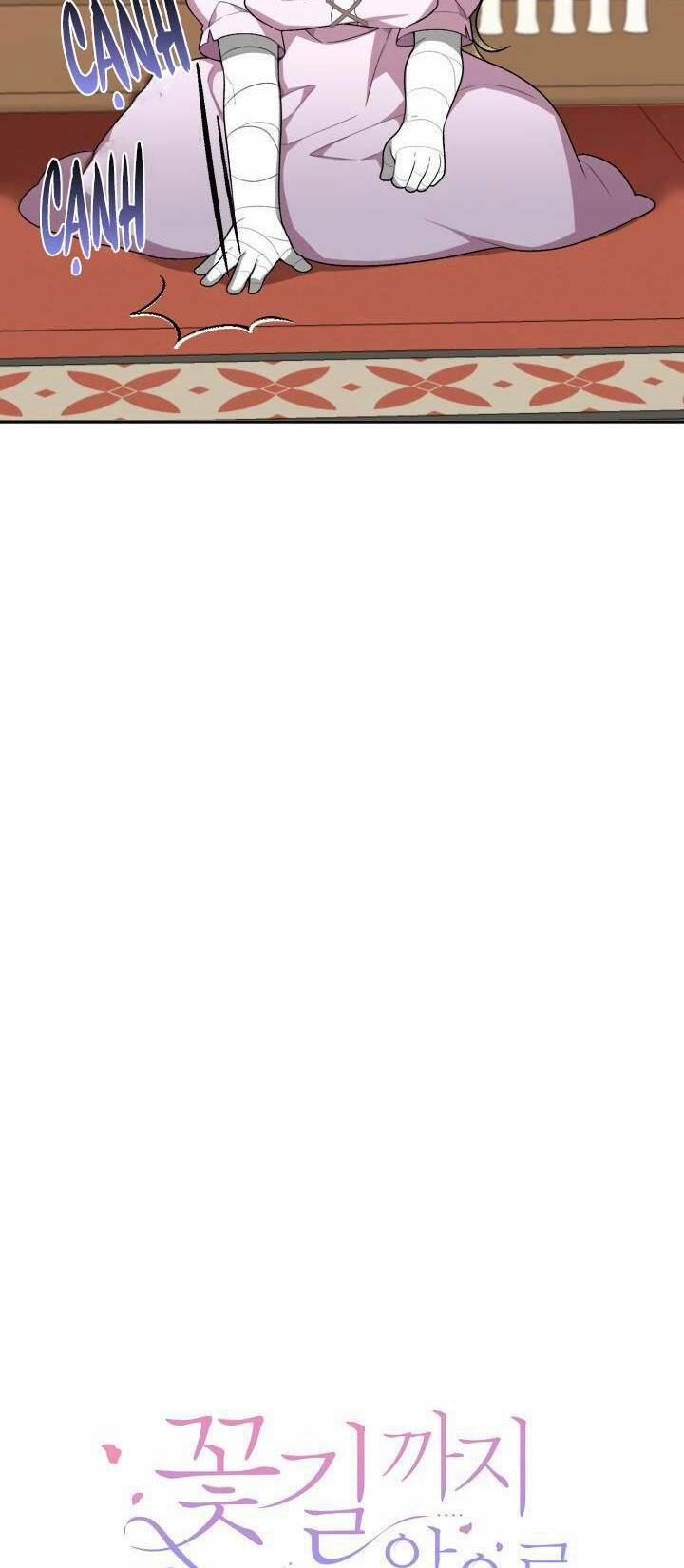 Bước Tới Con Đường Hoa 7 trang 16