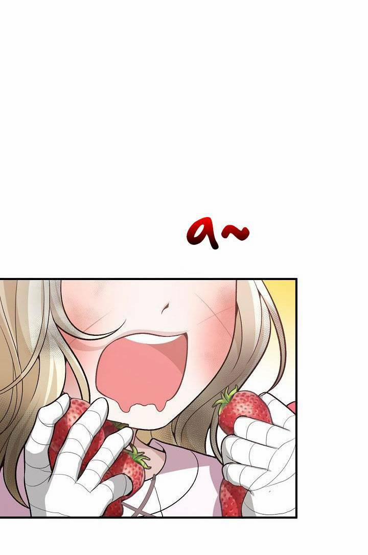 Bước Tới Con Đường Hoa 7 trang 18