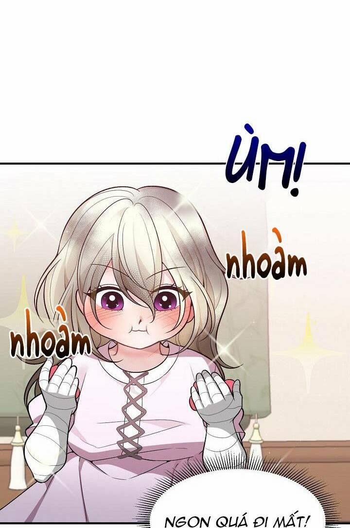 Bước Tới Con Đường Hoa 7 trang 19