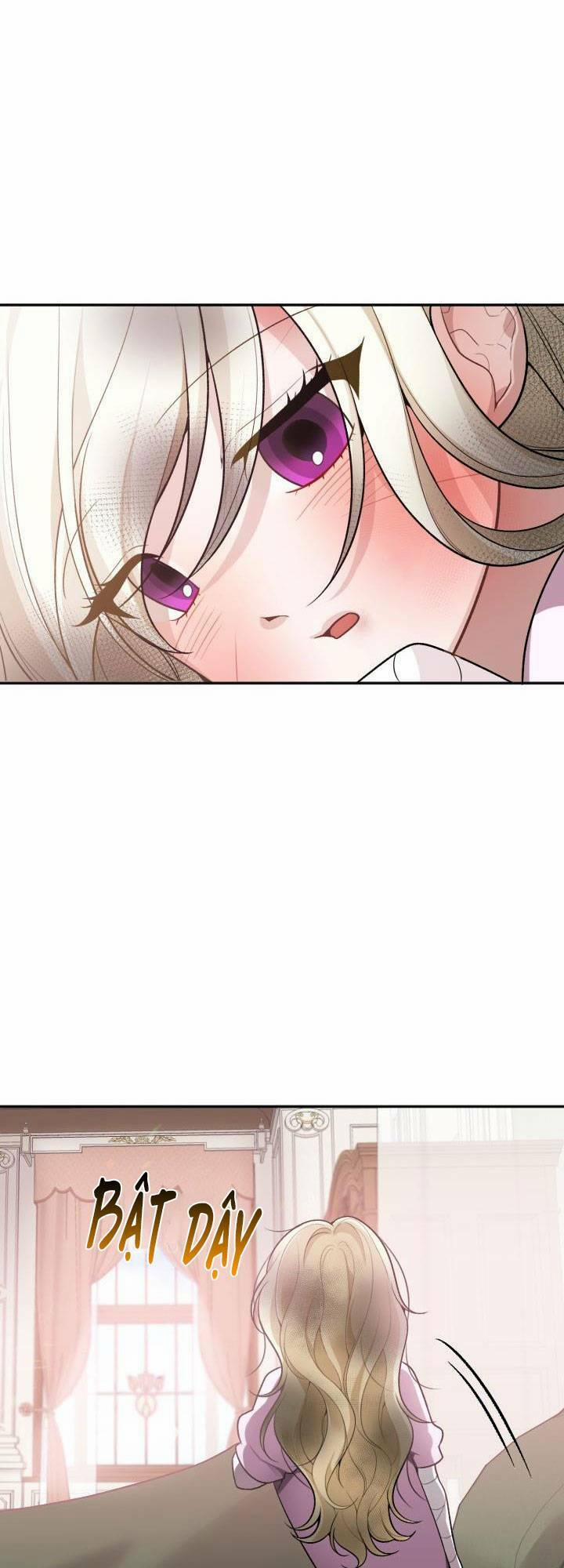 Bước Tới Con Đường Hoa 7 trang 2