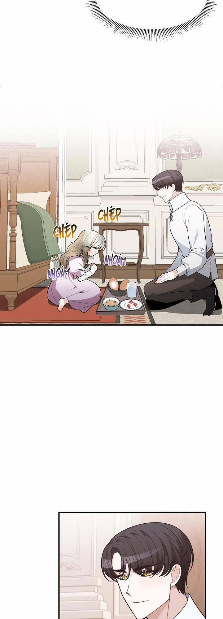 Bước Tới Con Đường Hoa 7 trang 20