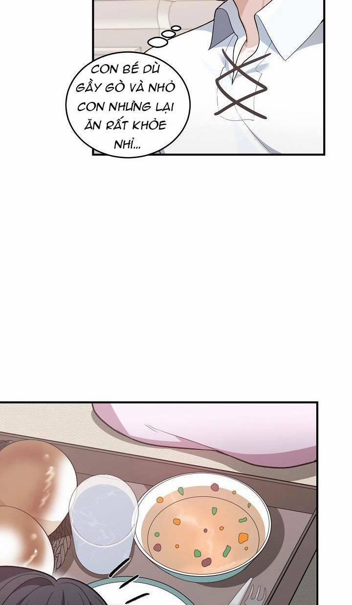 Bước Tới Con Đường Hoa 7 trang 21