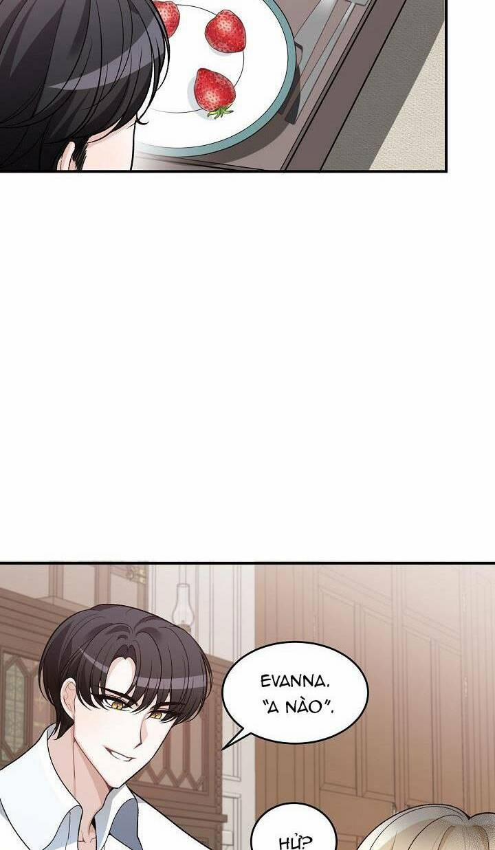 Bước Tới Con Đường Hoa 7 trang 22