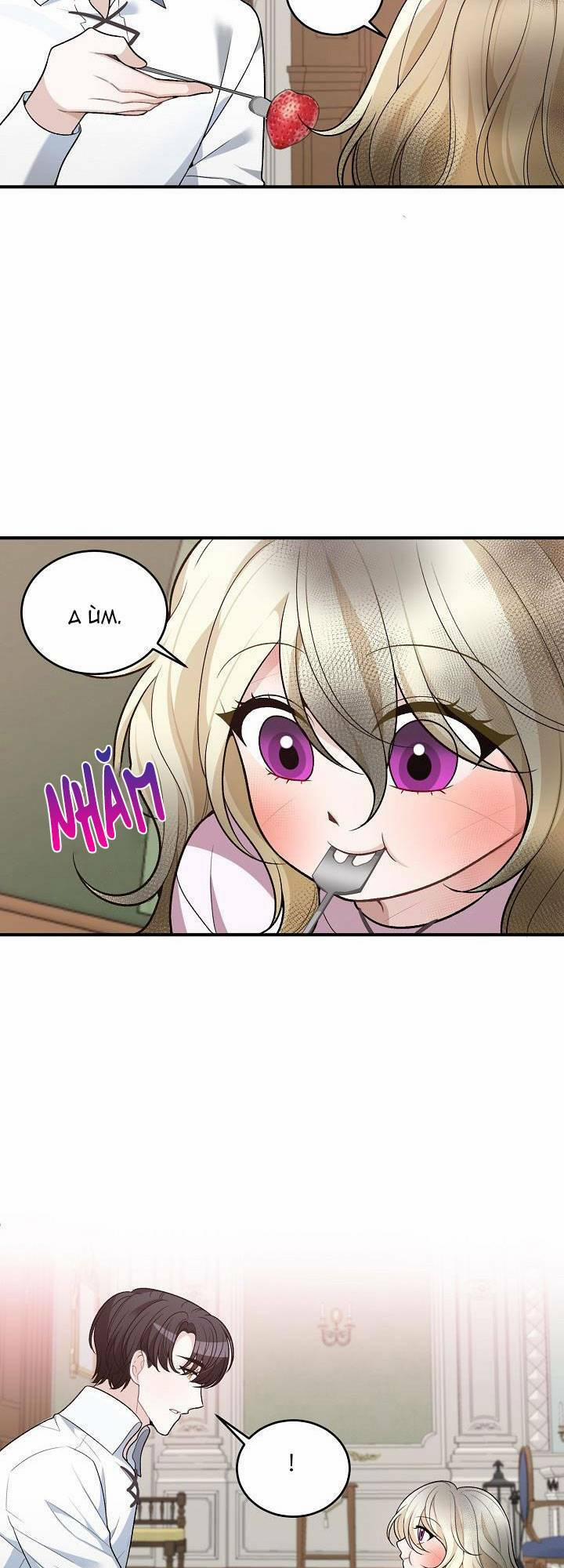 Bước Tới Con Đường Hoa 7 trang 23