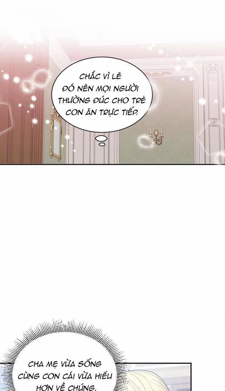 Bước Tới Con Đường Hoa 7 trang 25