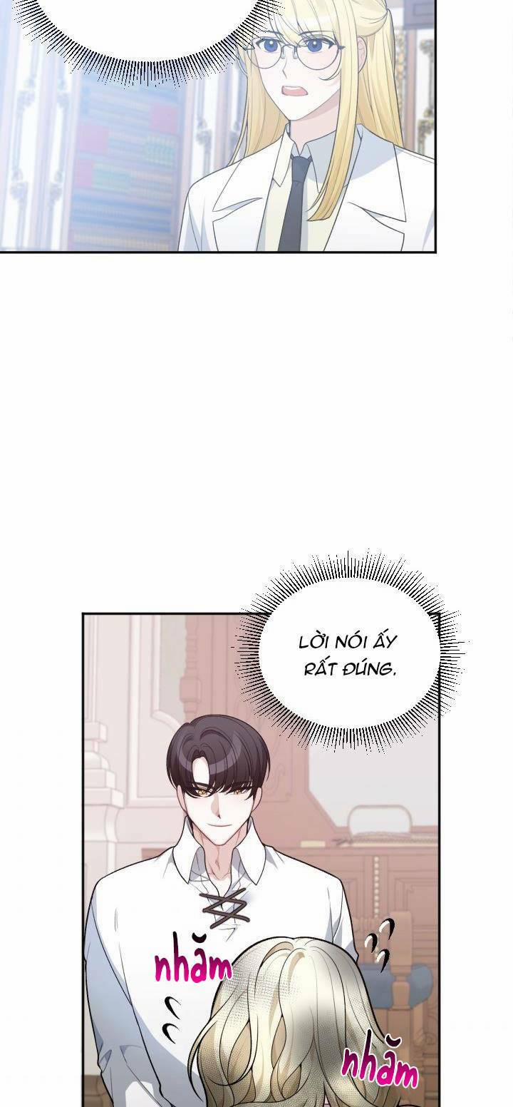 Bước Tới Con Đường Hoa 7 trang 26