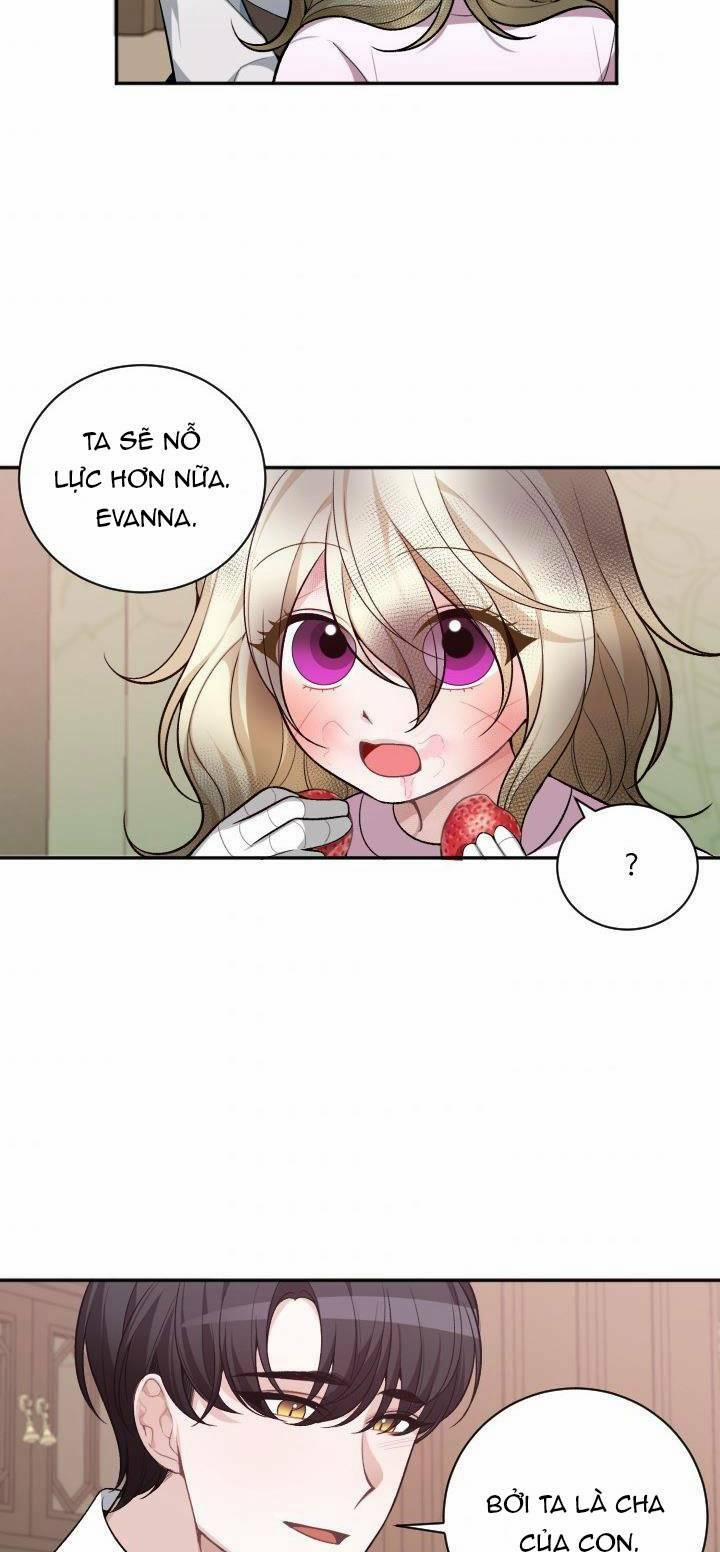 Bước Tới Con Đường Hoa 7 trang 27