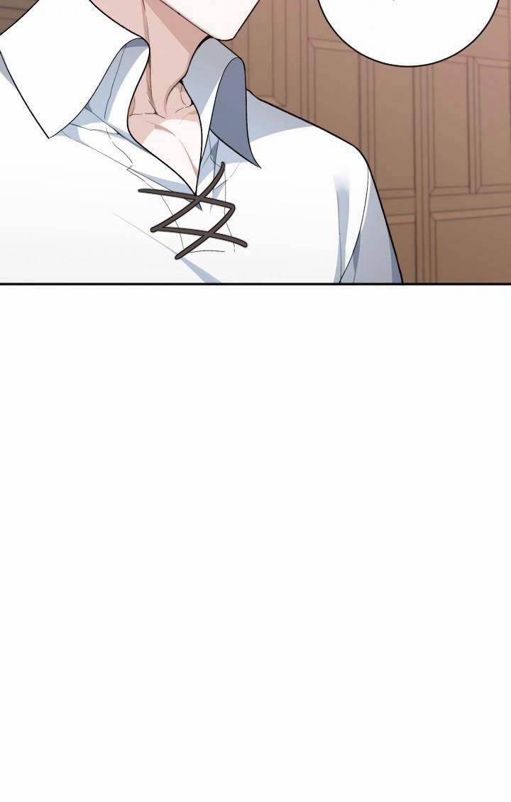 Bước Tới Con Đường Hoa 7 trang 28