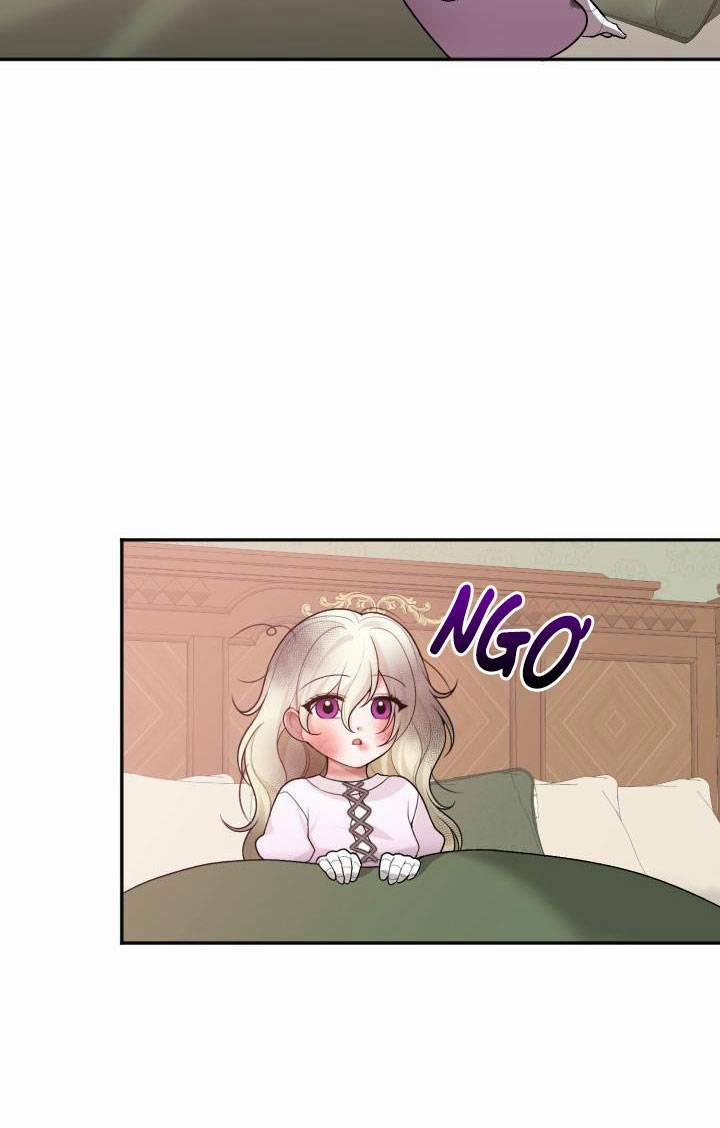 Bước Tới Con Đường Hoa 7 trang 3