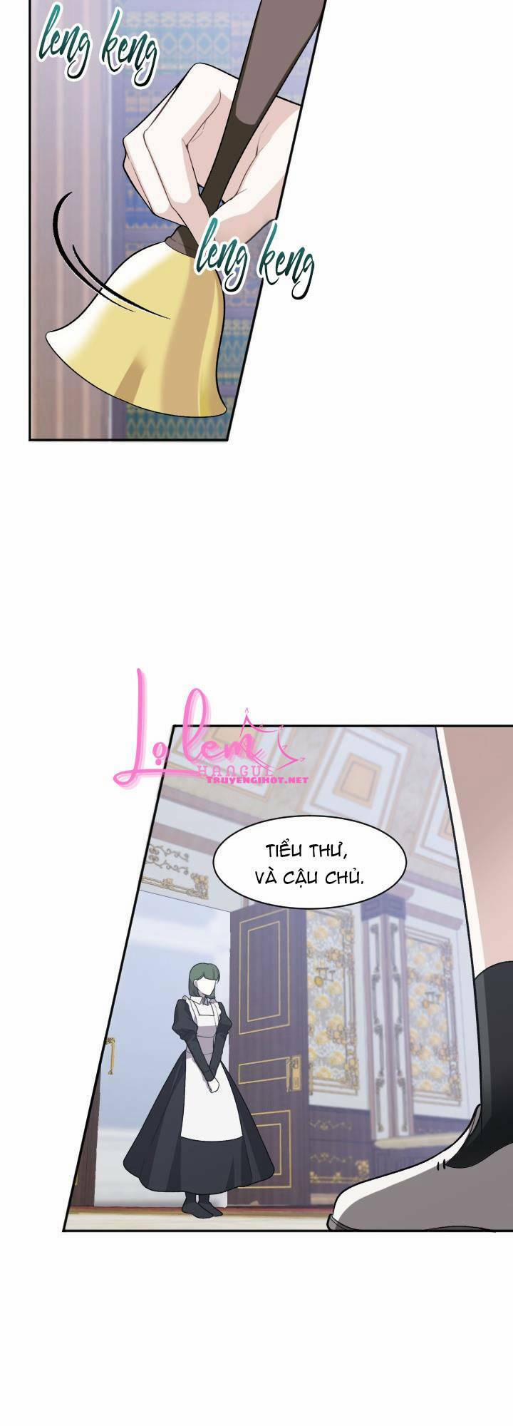 Bước Tới Con Đường Hoa 7 trang 30