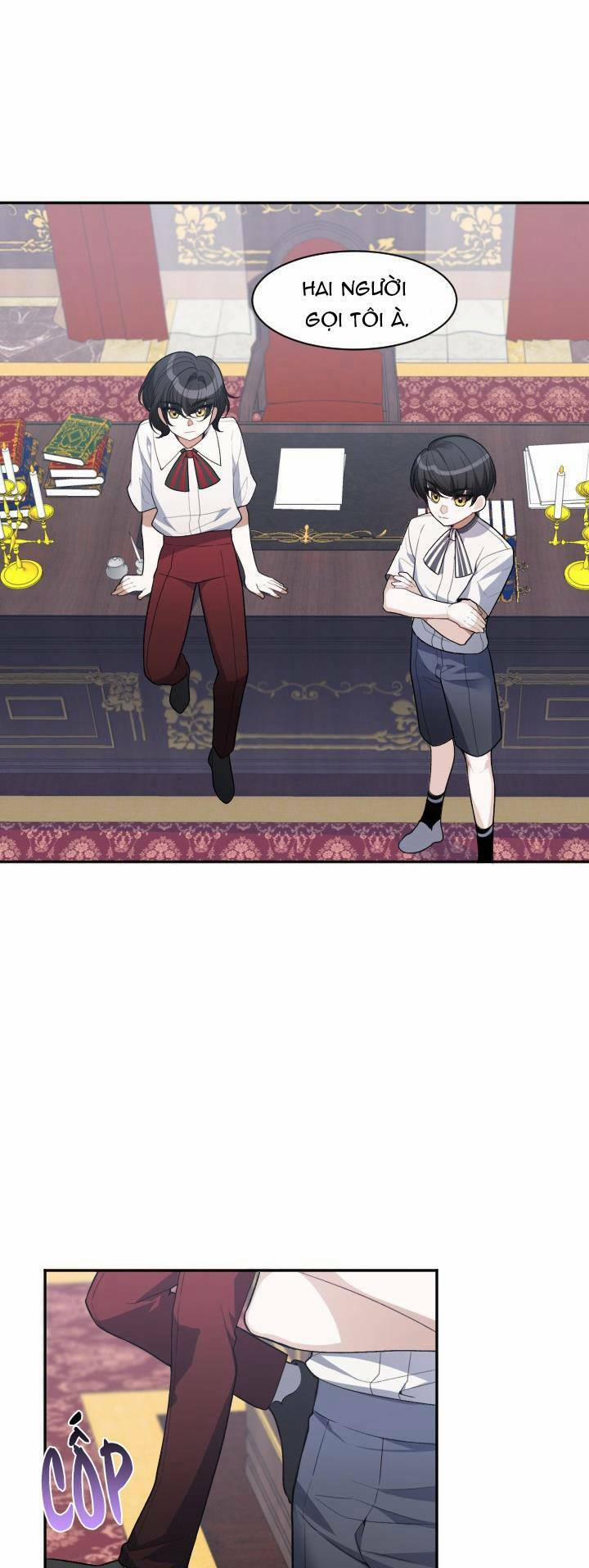 Bước Tới Con Đường Hoa 7 trang 31