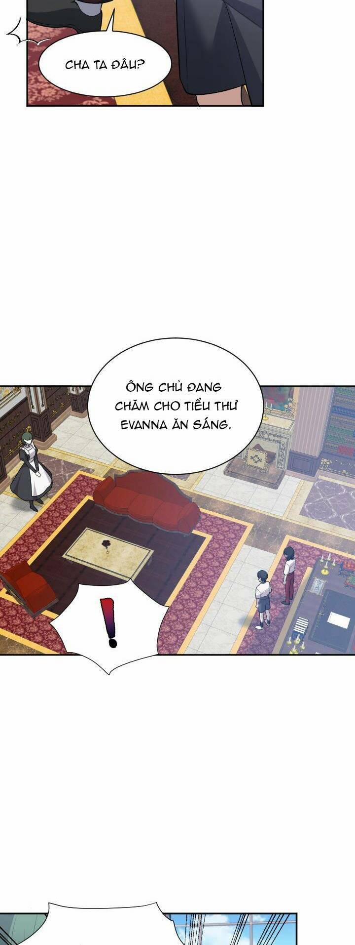 Bước Tới Con Đường Hoa 7 trang 32