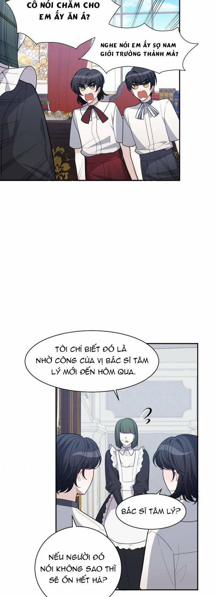 Bước Tới Con Đường Hoa 7 trang 33