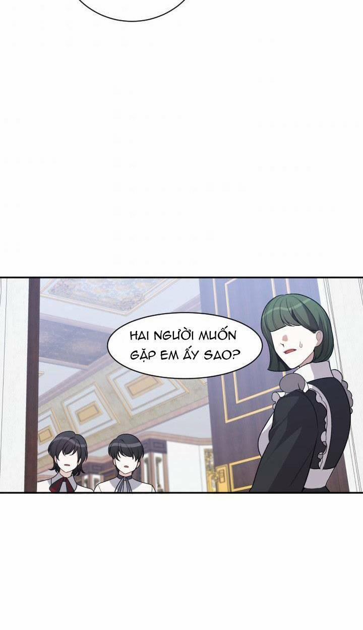 Bước Tới Con Đường Hoa 7 trang 34