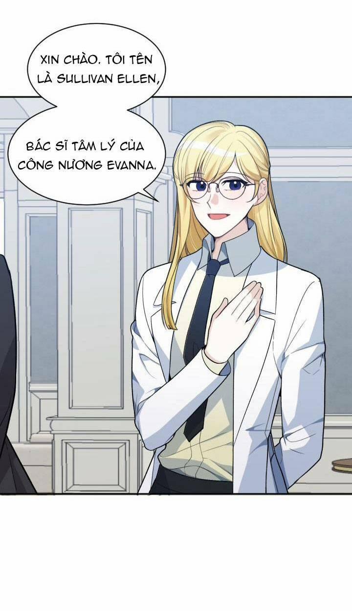 Bước Tới Con Đường Hoa 7 trang 35