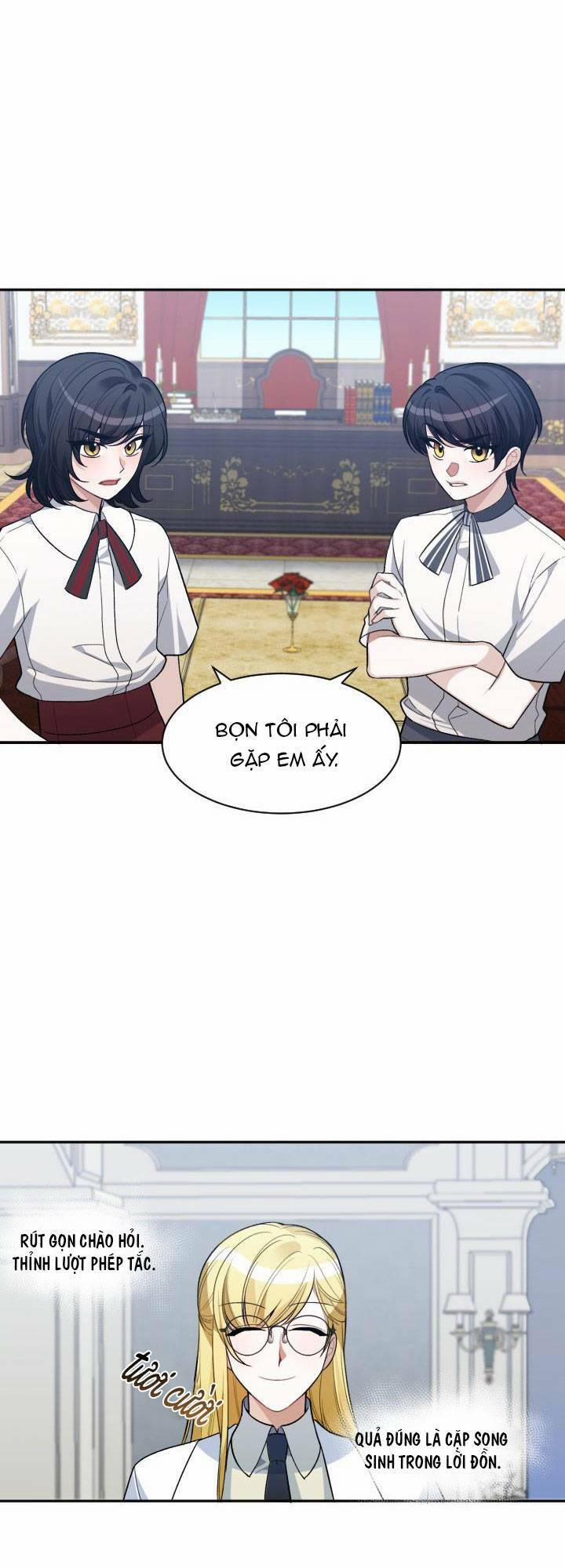 Bước Tới Con Đường Hoa 7 trang 36