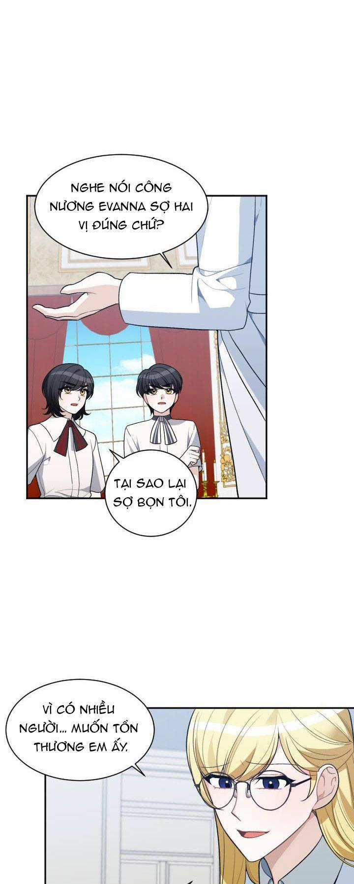 Bước Tới Con Đường Hoa 7 trang 37