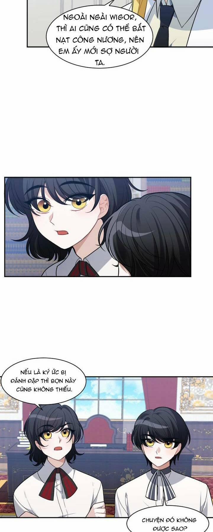 Bước Tới Con Đường Hoa 7 trang 38