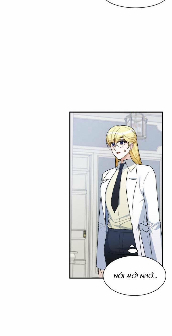 Bước Tới Con Đường Hoa 7 trang 39