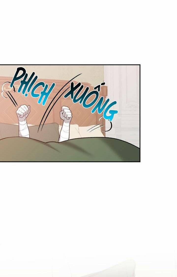 Bước Tới Con Đường Hoa 7 trang 4