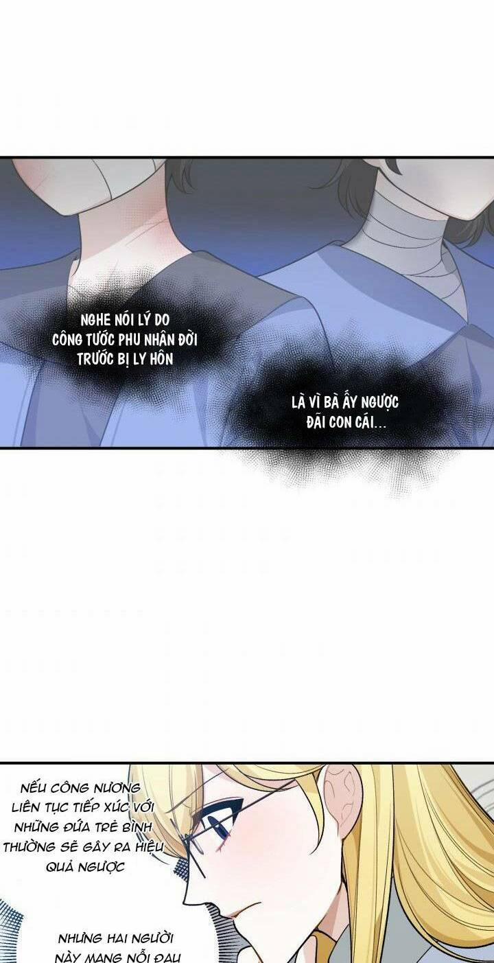 Bước Tới Con Đường Hoa 7 trang 40