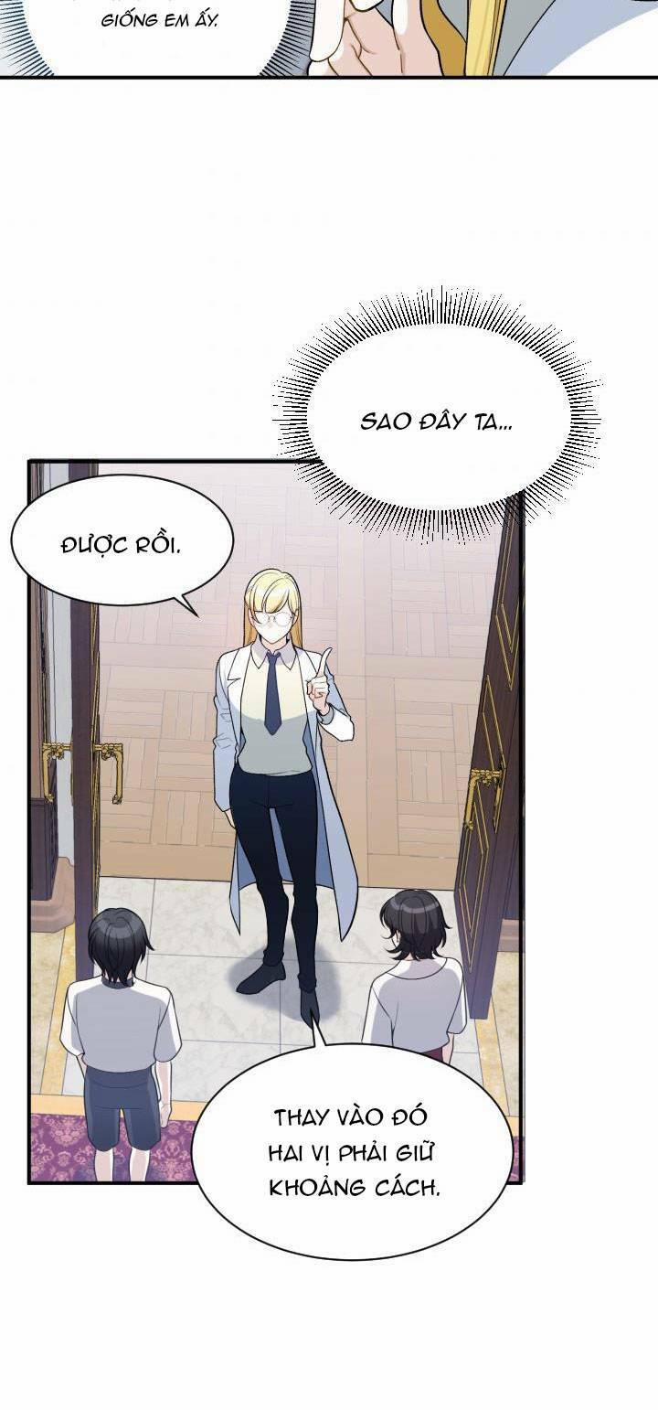 Bước Tới Con Đường Hoa 7 trang 41