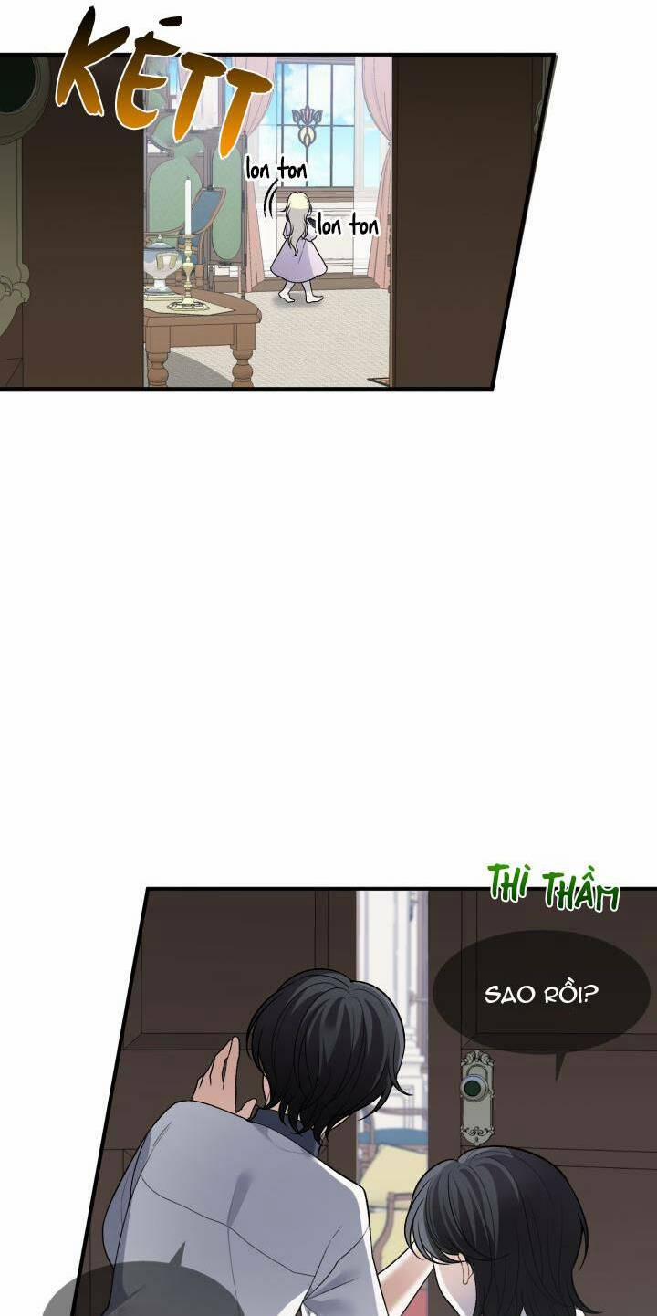 Bước Tới Con Đường Hoa 7 trang 44