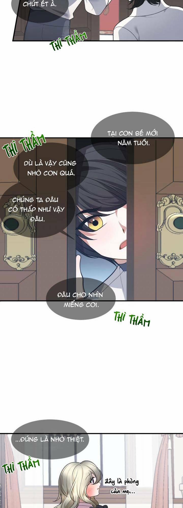 Bước Tới Con Đường Hoa 7 trang 45